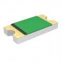 0ZCJ0075AF2E - PTC RESET FUSE 16V 750MA 1206