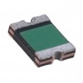0ZCH0010FF2E - PTC RESET FUSE 60V 100MA 1210