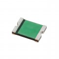 0ZCG0110BF2B - PTC RESET FUSE 24V 1.1A 1812