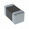 PRG15BC4R7MM1RC - PTC RESET FUSE 9V 91MA 0402