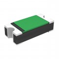 0ZCM0003FF2G - PTC RESET FUSE 30V 30MA 0603