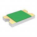 0ZCK0050FF2E - PTC RESET FUSE 6V 500MA 0805