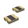MF-USMF175-2 - PTC RESET FUSE 6V 1.75A 1210