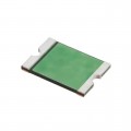 0ZCF0400FF2A - PTC RESET FUSE 16V 4A 2920
