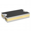 PICOSMDC075S-2 - PTC RESET FUSE 6V 750MA 0805