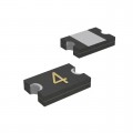 MF-PSMF035X-2 - PTC RESET FUSE 6V 350MA 0805