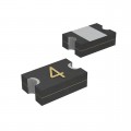 MF-PSMF110X-2 - PTC RESET FUSE 6V 1.1A 0805