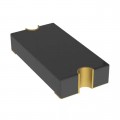 MF-NSMF200-2 - PTC RESET FUSE 6V 2A 1206