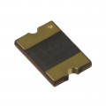 MF-MSMF250/16X-2 - PTC RESET FUSE 16V 2.5A 1812