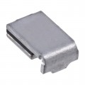 MF-SM050-2 - PTC RESET FUSE 60V 500MA 2SMD