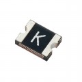1210L110THYR - PTC RESET FUSE 8V 1.1A 1210