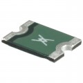 MINISMD050-2 - PTC RESET FUSE 500MA 1812