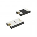 MF-FSMF020X-2 - PTC RESET FUSE 9V 200MA 0603