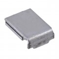MF-SM200-2-99 - PTC RESET FUSE 15V 2A 2SMD