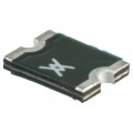 MINISMDC125F/16-2 - PTC RESET FUSE 16V 1.25A 1812
