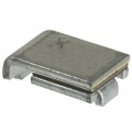 SMD150F-2 - PTC RESET FUSE 15V 1.5A 2SMD