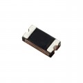1206L010/30WR - PTC RESET FUSE 60V 100MA 1206