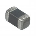 PRF18BF471QB1RB - THERMISTOR PTC 470 OHM 50% 0603