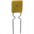 RUEF160S - PTC RESET FUSE 30V 1.6A RADIAL