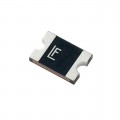 2920L200/24DR - PTC RESET FUSE 24V 2A 2920
