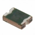 MINISMDC260F/16-2 - PTC RESET FUSE 16V 2.6A 1812
