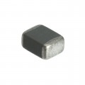B59604A90A62 - THERMISTOR PTC 470 OHM 50% 0603