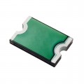 ASMDC125F/33-2 - PTC RESET FUSE 33V 1.25A 2SMD