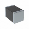 PRG21AR220MS1RK - PTC RESET FUSE 16V 75MA 0805