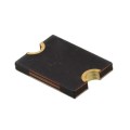 MF-LSMF300/24X-2 - PTC RESET FUSE 24V 3A 2920