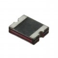 1210L110/16WR - PTC RESET FUSE 16V 1.1A 1210
