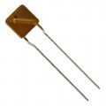 TRF600-150-2 - PTC RESET FUSE 250V 150MA RADIAL