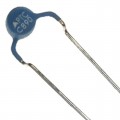 B59890C0120A051 - PTC RESET FUSE 265V 30MA RADIAL