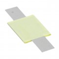 MF-S350 - PTC RESET FUSE 30V 3.5A STRAP