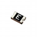 0805L075WR - PTC RESET FUSE 6V 750MA 0805