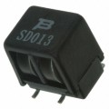 MF-SD013/250-2 - PTC RESET FUSE 60V 130MA 4SMD