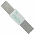 SRP120 - PTC RESET FUSE 15V 1.2A STRAP