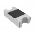 0603L175SLYR - PTC RESET FUSE 6V 1.75A 0603