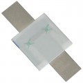 SRP420F - PTC RESET FUSE 30V 4.2A STRAP