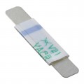 VTP210GF - PTC RESET FUSE 16V 2.1A STRAP