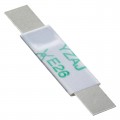 LR4-260F - PTC RESET FUSE 15V 2.6A STRAP