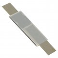 LR4-380F - PTC RESET FUSE 15V 3.8A STRAP