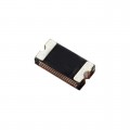 1206L150SLYR - PTC RESET FUSE 6V 1.5A 1206