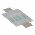 LR4-730F - PTC RESET FUSE 20V 7.3A STRAP