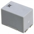 TSM600-250F-RA-2 - PTC RESET FUSE 250V 250MA 4SMD