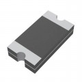 SMD1206B016TF - PPTC