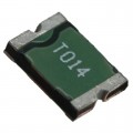 PTS181260V014 - PTC RESET FUSE 60V 140MA 1812