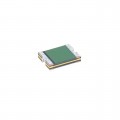 0ZCH0110AF2E - PTC RESET FUSE