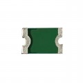 PTS08056V075 - PTC RESET FUSE 6V 750MA 0805