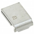 MF-SM185/33-2 - PTC RESET FUSE 33V 1.8A 2SMD