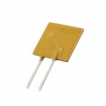 MF-RX160/72-0 - PTC RESET FUSE 72V 1.6A RADIAL